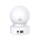 TP-LINK Tapo C202 Pan/ Tilt Home WiFi - 1366178 - zdjęcie 2